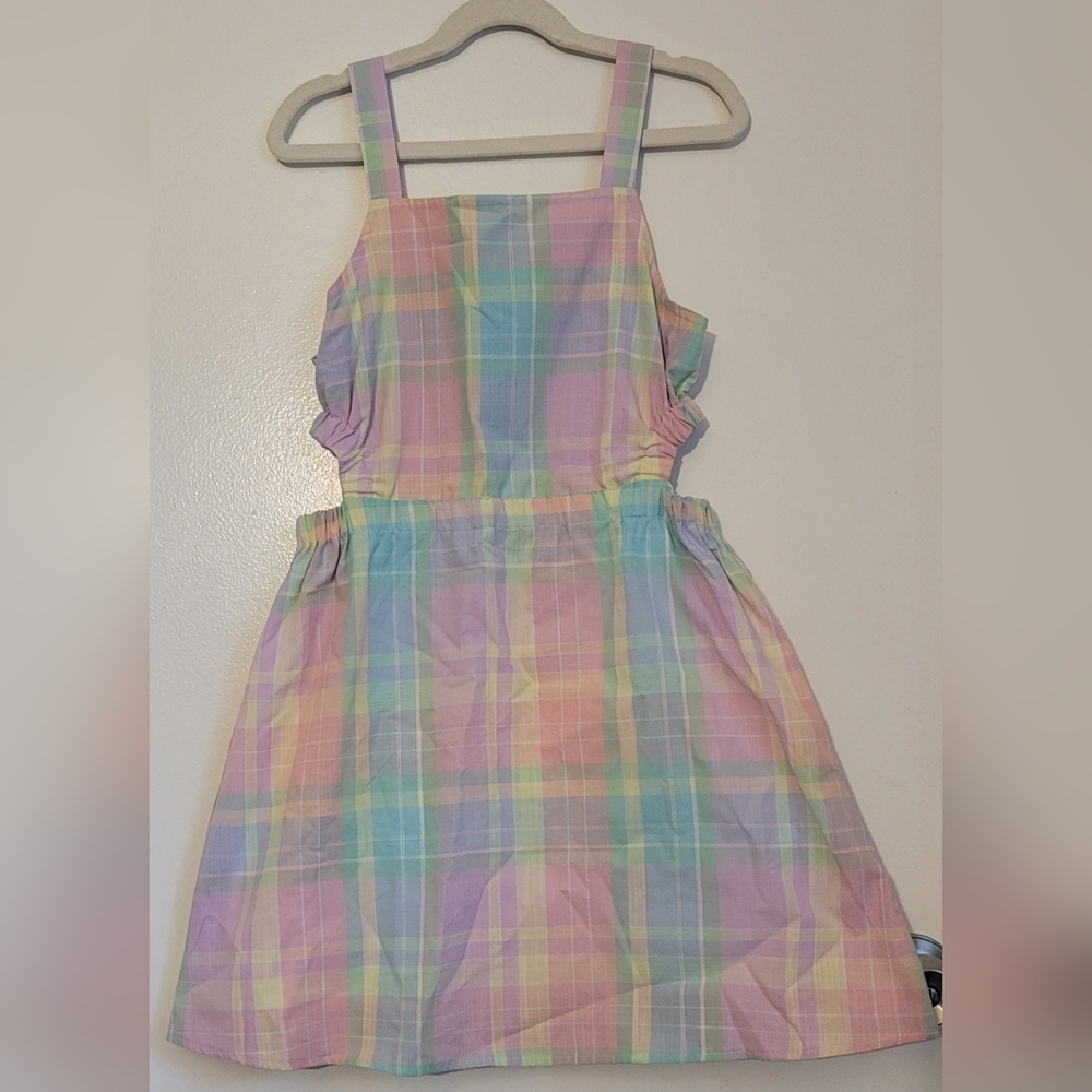 Cotton On Kids Dress Size 9-10